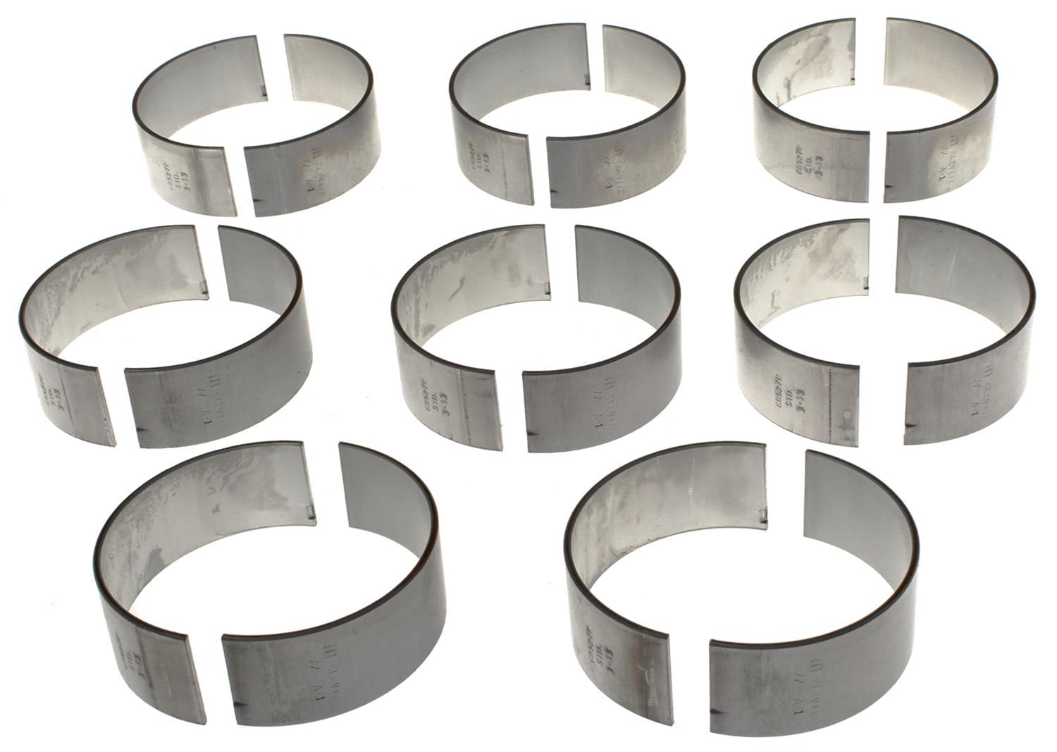 Mopar Big Block drijfstanglager set CB-527P8