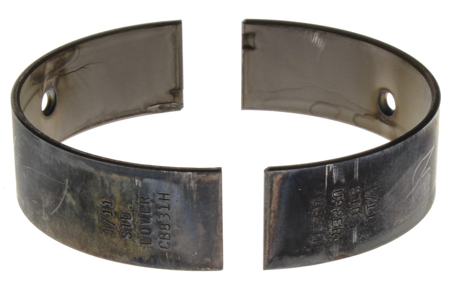 Clevite HN drijfstang lager set Ford 351W en 351M