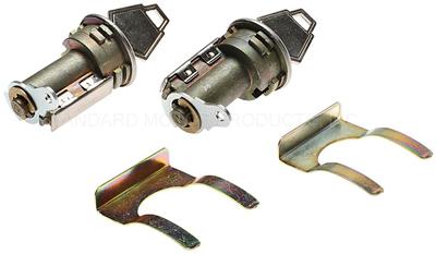 Standard Motor Door Lock Cylinders DL-2