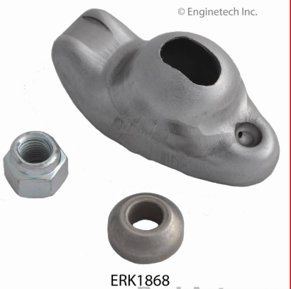 Tuimelaar Kit Self aligning #ERK1868 