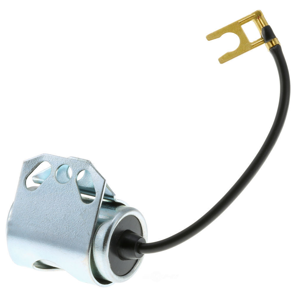 Condensator voor contactpunten ontsteking 5H1099