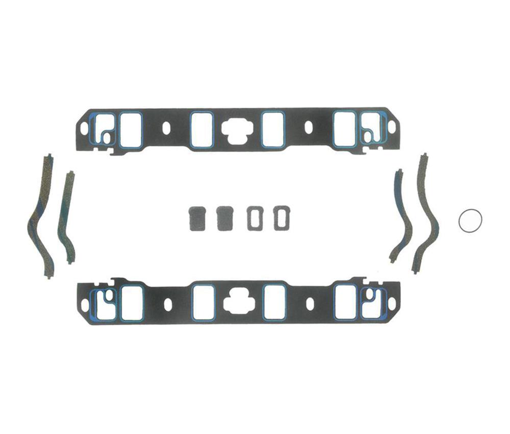 FelPro #1250 Ford, 260/289/302/351W