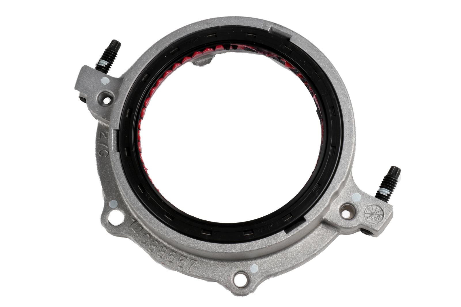 ACDelco Rear Main Seal Housings 14088556