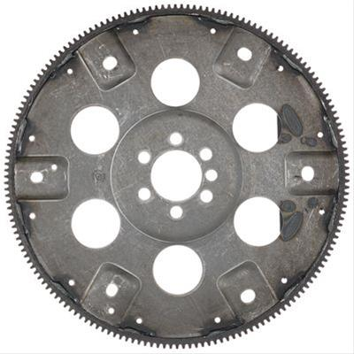 Chevrolet v8 en v6 flexplate 1986-1999