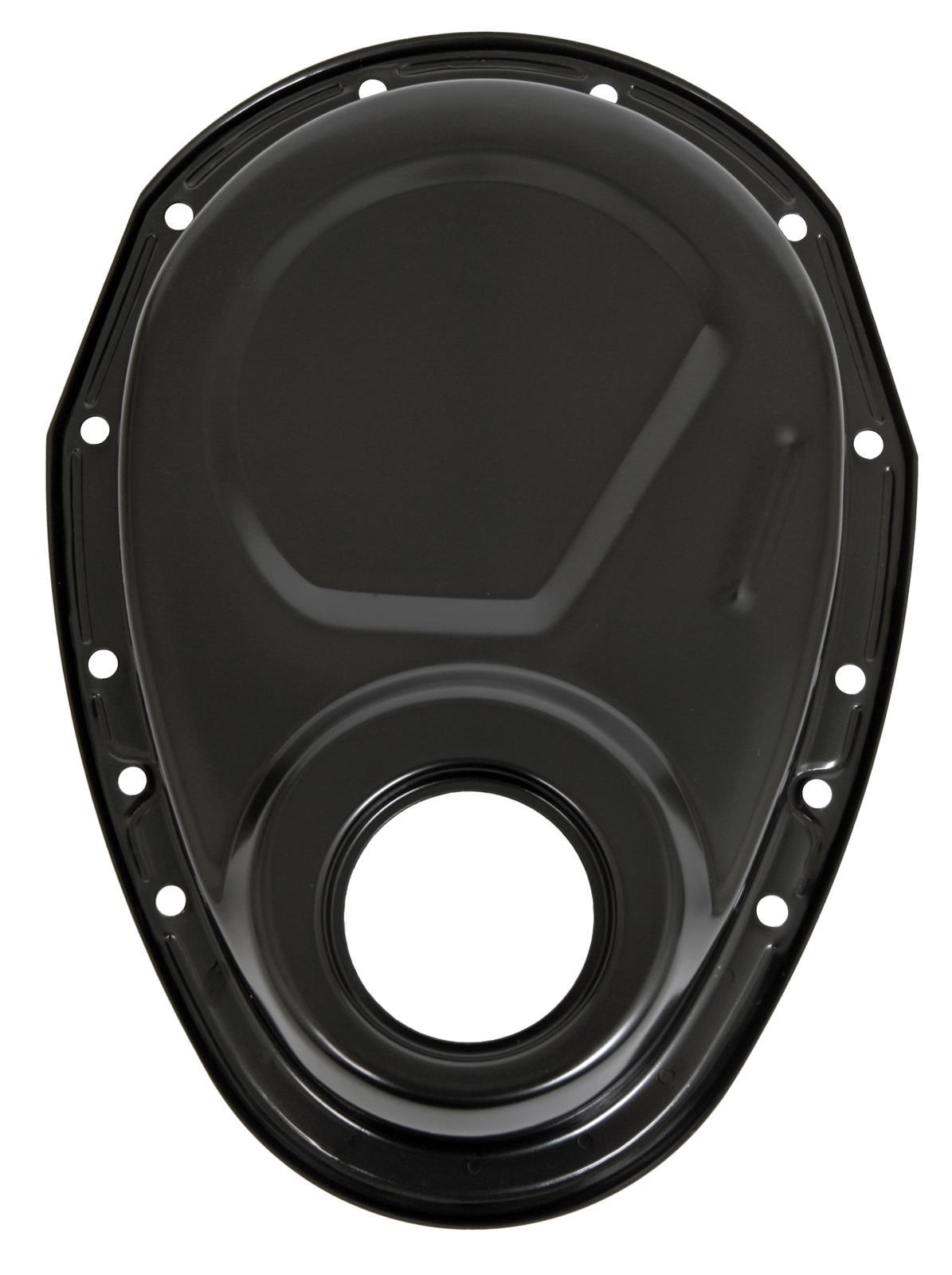 Summit Racing Timing Cover SUM-G3200B