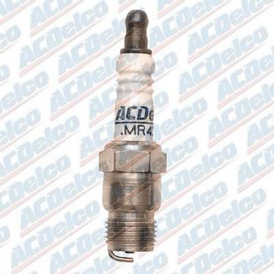 ACDelco MR43T bougie