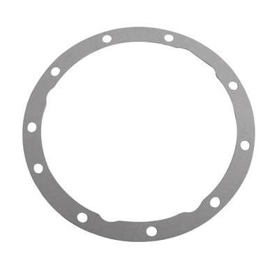 Differential Cover Gasket Chrysler, 7.25 in. 8.75 