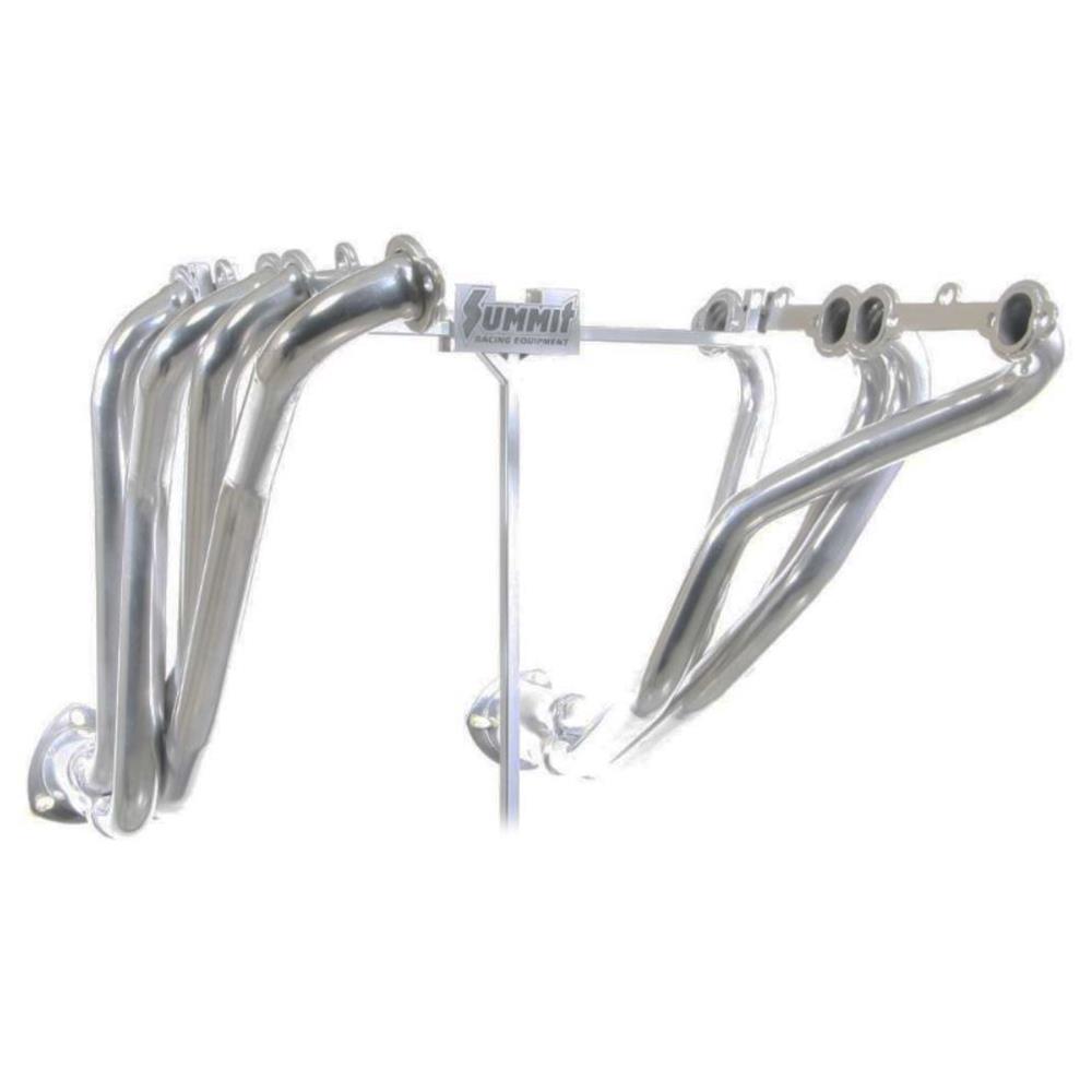 Flowtech Headers #31500FLT