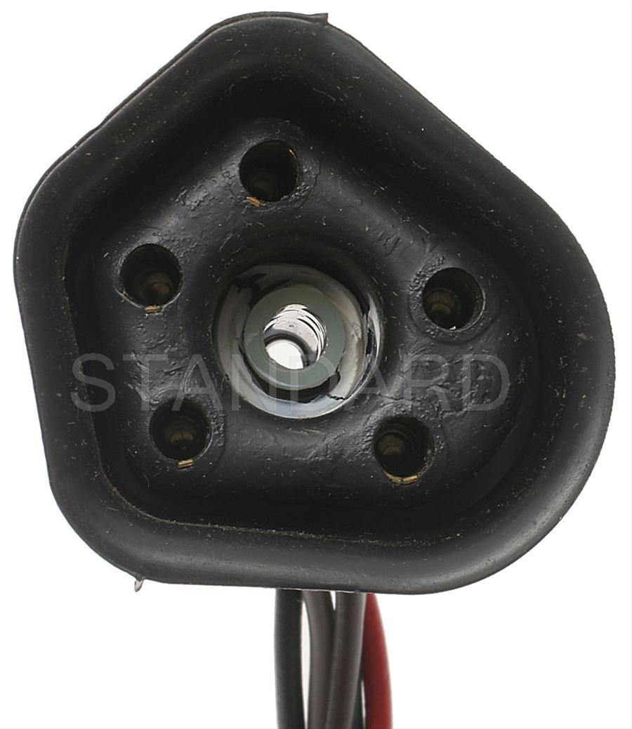 Dodge Chrysler ontstekingsmoduleconnector 5-polig