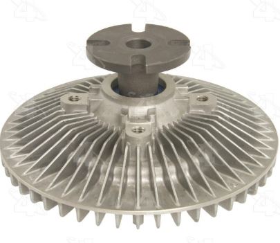 Fan clutch 2710 Chevy Ford Lincoln