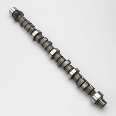 COMP Cams Xtreme Energy Camshafts 20-221-3