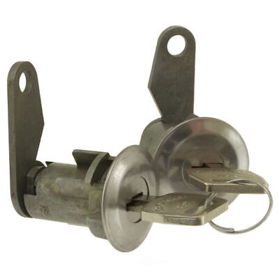 Door Lock Cylinder WVE #9D1026