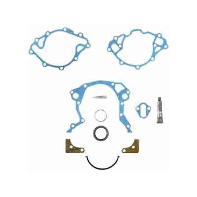 Ford Small Block timing cover gasket kit